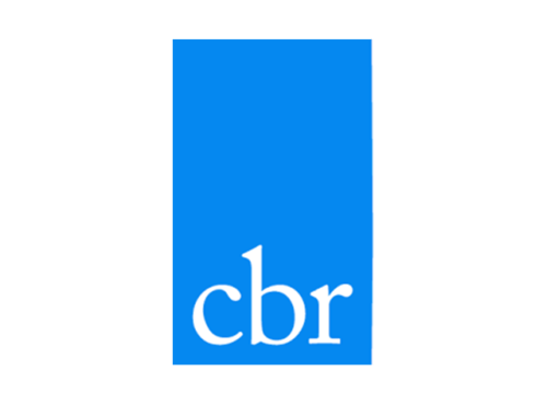 CBR Project