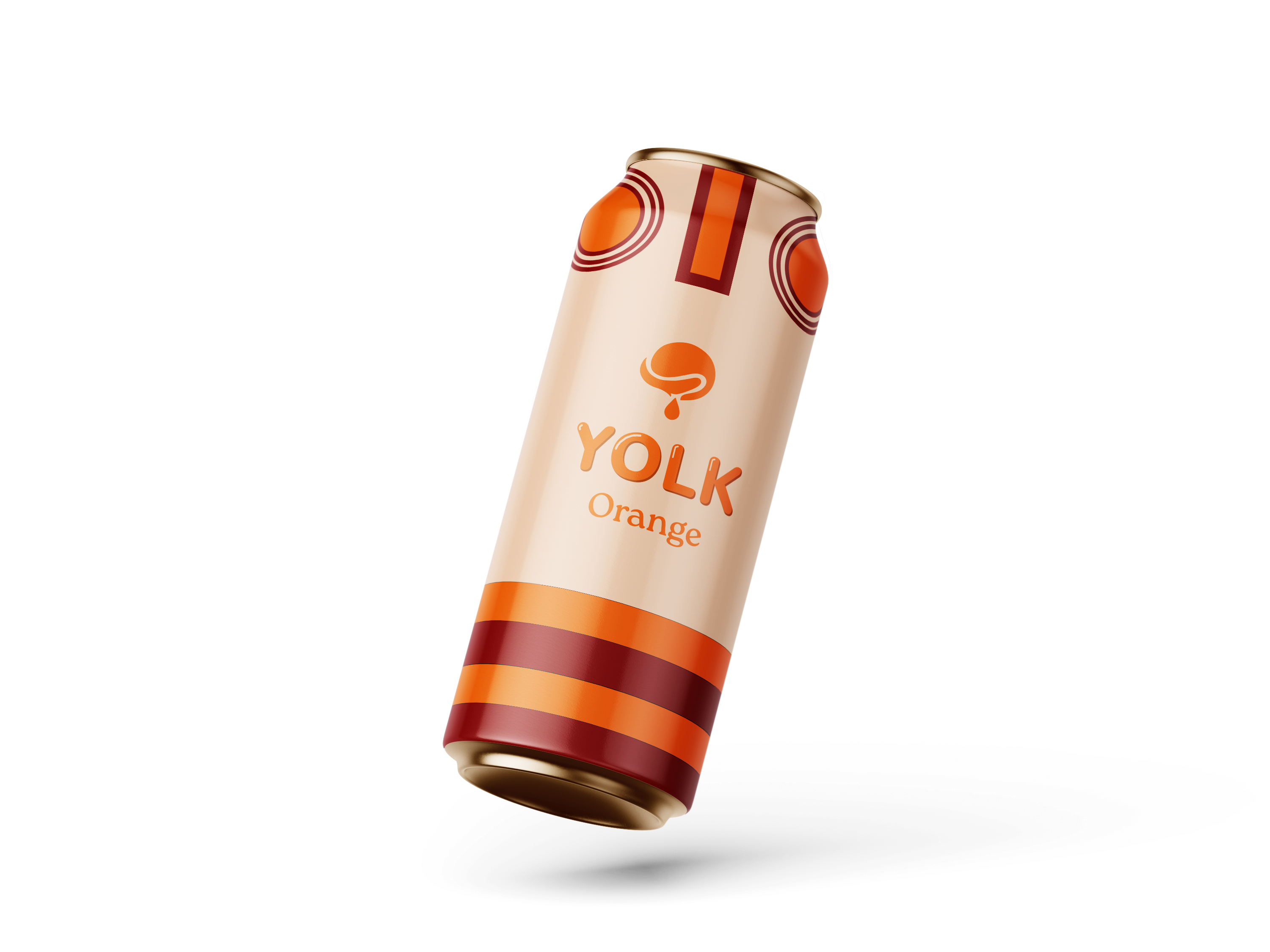 Yolk