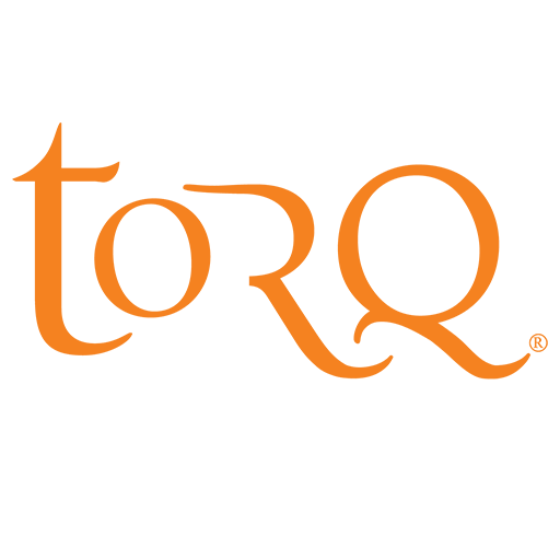 Torq Project